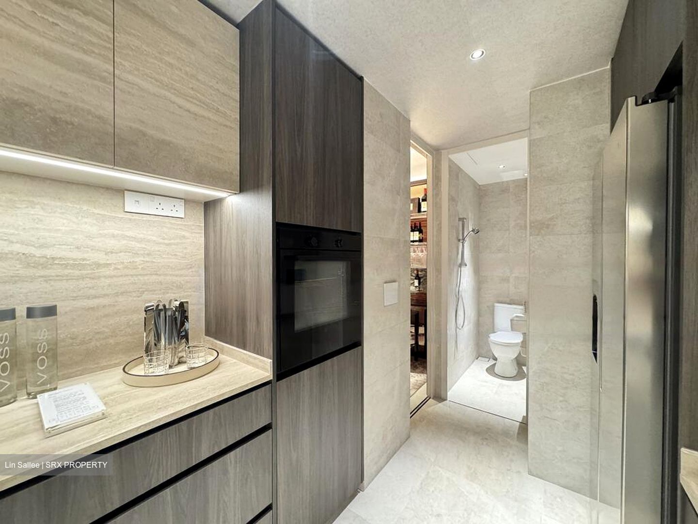 Meyer Road (D15), Condominium #470750611